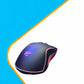 Havit Gamenote MS1029 RGB Backlit Gaming Mouse
