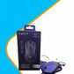 Havit Gamenote MS1029 RGB Backlit Gaming Mouse