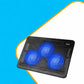 HAVIT GAMENOTE HV-F2035 GAMING COOLING PAD