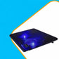 HAVIT GAMENOTE HV-F2035 GAMING COOLING PAD
