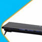 HAVIT GAMENOTE HV-F2035 GAMING COOLING PAD