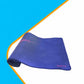 HAVIT GAMENOTE HV-MP861 GAMING MOUSE PAD