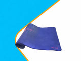 HAVIT GAMENOTE HV-MP861 GAMING MOUSE PAD