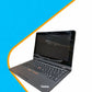 Lenovo Thinkpad 12 2in1 Intel M5 5th Gen 8GB RAM 128GB SSD 12.3" Touchscreen