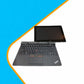 Lenovo Thinkpad 12 2in1 Intel M5 5th Gen 8GB RAM 128GB SSD 12.3" Touchscreen
