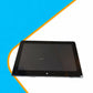 Lenovo Thinkpad 12 2in1 Intel M5 5th Gen 8GB RAM 128GB SSD 12.3" Touchscreen