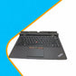 Lenovo Thinkpad 12 2in1 Intel M5 5th Gen 8GB RAM 128GB SSD 12.3" Touchscreen
