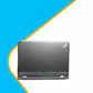 Lenovo Thinkpad 12 2in1 Intel M5 5th Gen 8GB RAM 128GB SSD 12.3" Touchscreen