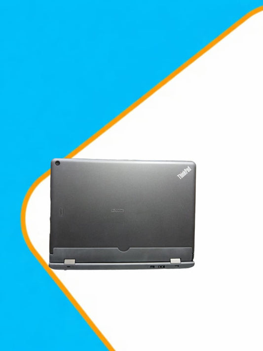 Lenovo Thinkpad 12 2in1 Intel M5 5th Gen 8GB RAM 128GB SSD 12.3" Touchscreen