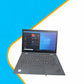 Lenovo X1 Yoga G3 Core i5 8th Gen 8GB RAM 256GB SSD Touchscreen Display