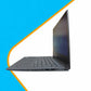 Lenovo X1 Yoga G3 Core i5 8th Gen 8GB RAM 256GB SSD Touchscreen Display