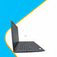 Lenovo X1 Yoga G3 Core i5 8th Gen 8GB RAM 256GB SSD Touchscreen Display