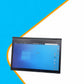 Lenovo X1 Yoga G3 Core i5 8th Gen 8GB RAM 256GB SSD Touchscreen Display