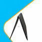 Lenovo X1 Yoga G3 Core i5 8th Gen 8GB RAM 256GB SSD Touchscreen Display