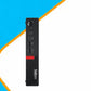 Lenovo M910s Intel Core i5 6th Gen 8GB RAM 256GB SSD Tiny