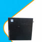 Lenovo M910s Intel Core i5 6th Gen 8GB RAM 256GB SSD Tiny