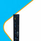 Lenovo M910s Intel Core i5 6th Gen 8GB RAM 256GB SSD Tiny