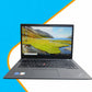 Lenovo Thinkpad T14s Gen 2 Intel Core i5 11th Gen 16GB RAM 256GB SSD
