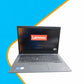 Lenovo Thinkpad T14s Gen 2 Intel Core i5 11th Gen 16GB RAM 256GB SSD