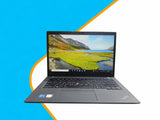 Lenovo Thinkpad T14s Gen 2 Intel Core i5 11th Gen 16GB RAM 256GB SSD