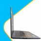 Lenovo Thinkpad T14s Gen 2 Intel Core i5 11th Gen 16GB RAM 256GB SSD