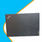 Lenovo Thinkpad T14s Gen 2 Intel Core i5 11th Gen 16GB RAM 256GB SSD