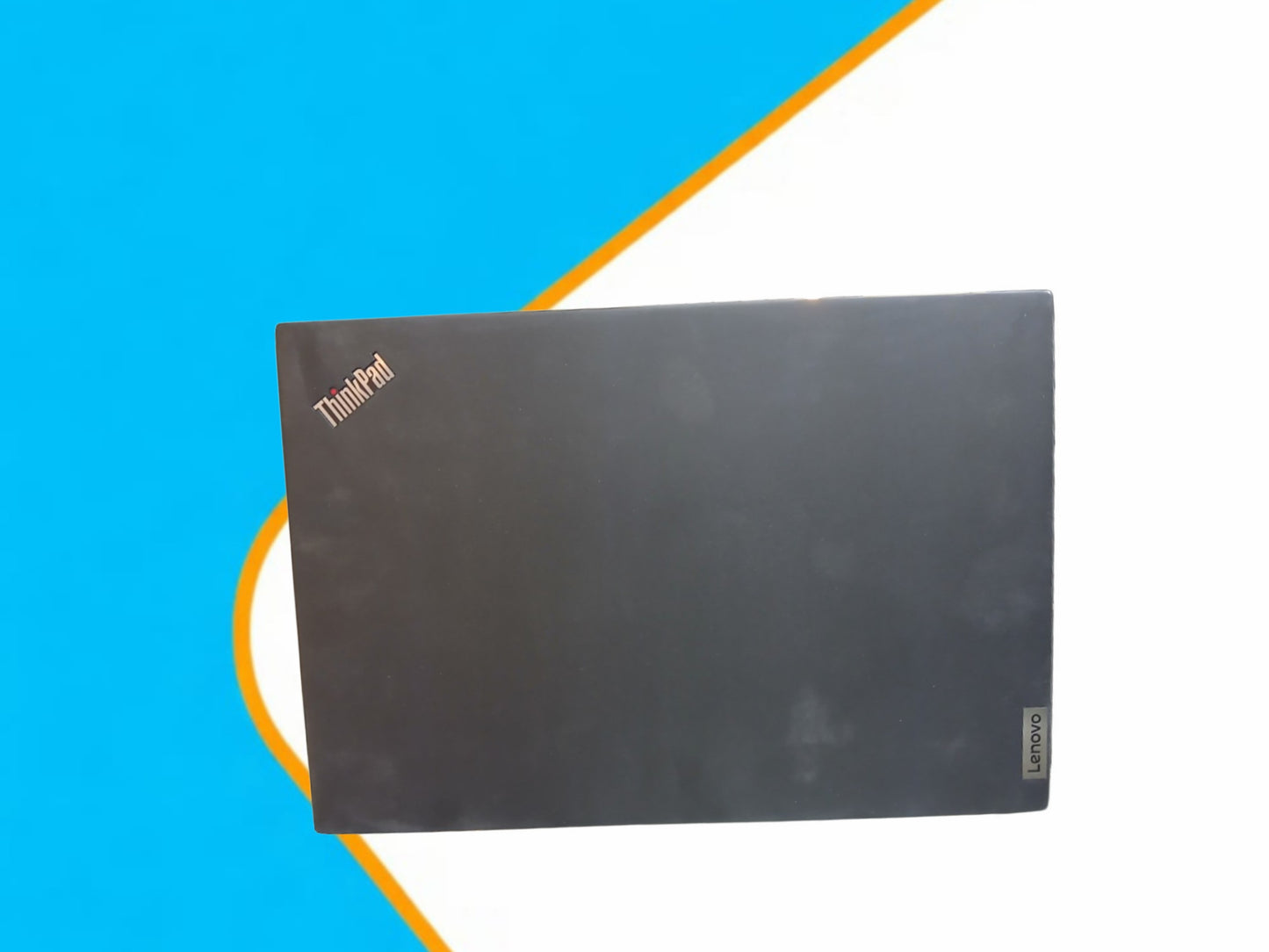Lenovo Thinkpad T14s Gen 2 Intel Core i5 11th Gen 16GB RAM 256GB SSD