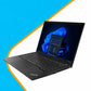 Lenovo Thinkpad T14s Gen 1 Intel Core i5 10th Gen 16GB RAM 256GB SSD