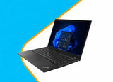 Lenovo Thinkpad T14s Gen 1 Intel Core i5 10th Gen 16GB RAM 256GB SSD
