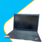 Lenovo Thinkpad T14s Gen 1 Intel Core i5 10th Gen 16GB RAM 256GB SSD