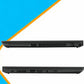 Lenovo T490 Intel Core i5 8th Gen 16GB RAM 256GB SSD
