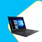 Lenovo T490 Intel Core i5 8th Gen 16GB RAM 256GB SSD