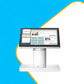 HP Engage One 145 All in One Intel Core i5 7th Gen 8GB RAM 256GB SSD Touchscreen 14-Inch POS