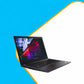 Lenovo T480s Intel Core i5 8th Gen 8GB RAM 256GB SSD