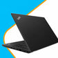 Lenovo T480s Intel Core i5 8th Gen 8GB RAM 256GB SSD