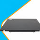 Lenovo T480s Intel Core i5 8th Gen 8GB RAM 256GB SSD