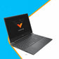 HP VICTUS Gaming Laptop Intel Core i5 13th Gen 512GB SSD 8GB RAM 6GB RTX 3050 NVIDIA Graphics/GPU Graphics 15-Inch Laptop