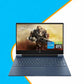 HP VICTUS Gaming Laptop Intel Core i5 13th Gen 512GB SSD 8GB RAM 6GB RTX 3050 NVIDIA Graphics/GPU Graphics 15-Inch Laptop