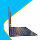 Dell XPS 13 9380 Core i7  8th Gen16GB RAM 256 SSD 8th Gen 13-Inches Laptop