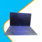 Dell XPS 13 9380 Core i7  8th Gen16GB RAM 256 SSD 8th Gen 13-Inches Laptop