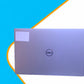 Dell XPS 13 9380 Core i7  8th Gen16GB RAM 256 SSD 8th Gen 13-Inches Laptop