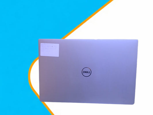Dell XPS 13 9380 Core i7  8th Gen16GB RAM 256 SSD 8th Gen 13-Inches Laptop