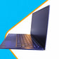 Dell XPS 13 9380 Core i7  8th Gen16GB RAM 256 SSD 8th Gen 13-Inches Laptop