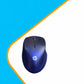 HP 255 Dual Wireless Mouse | 2.4GHz + Bluetooth