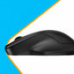 HP 255 Dual Wireless Mouse | 2.4GHz + Bluetooth