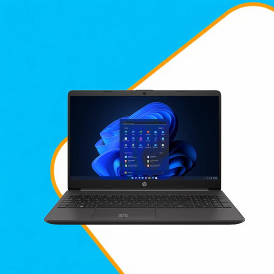 HP 250 G8 – Intel Core i5 11th Gen  16GB RAM  256GB SSD