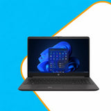 HP 250 G8 – Intel Core i5 11th Gen  16GB RAM  256GB SSD