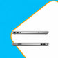 HP 250 G9 – Intel Core i5 12th Gen  16GB RAM  512GB SSD