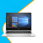 HP PROBOOK 435 G7 X360 AMD Ryzen 5 16GB RAM 512GB SSD