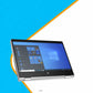 HP PROBOOK 435 G7 X360 AMD Ryzen 5 16GB RAM 512GB SSD